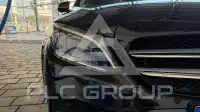 2019 Mercedes Benz C-Class
