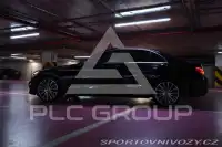2019 Mercedes Benz C-Class
