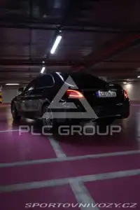 2019 Mercedes Benz C-Class