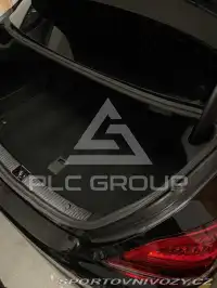 2019 Mercedes Benz C-Class