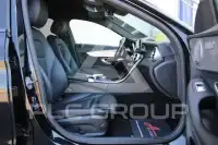 2019 Mercedes Benz C-Class