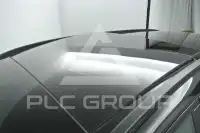 2019 Mercedes Benz C-Class