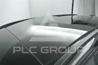 2019 Mercedes Benz C-Class