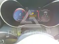 2019 Mercedes Benz C-Class