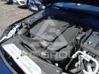 2019 Mercedes Benz C-Class