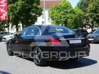 2019 Mercedes Benz C-Class