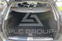 2019 Mercedes Benz C-Class
