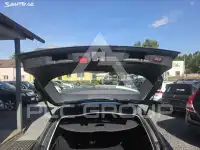 2019 Mercedes Benz C-Class