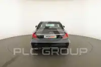 2019 Mercedes Benz C-Class