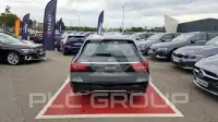 2019 Mercedes Benz C-Class