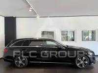 2019 Mercedes Benz C-Class
