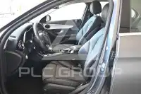 2019 Mercedes Benz C-Class