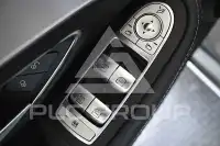 2019 Mercedes Benz C-Class