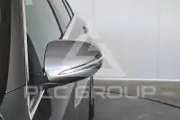 2019 Mercedes Benz C-Class
