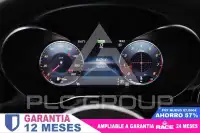 2019 Mercedes Benz C-Class