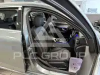 2019 Mercedes Benz C-Class