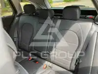 2019 Mercedes Benz C-Class