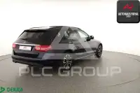 2019 Mercedes Benz C-Class