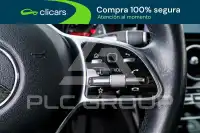 2019 Mercedes Benz C-Class