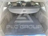 2019 Mercedes Benz C-Class