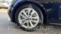 2019 Mercedes Benz C-Class