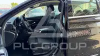 2019 Mercedes Benz C-Class