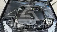 2019 Mercedes Benz C-Class
