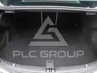 2019 Mercedes Benz C-Class