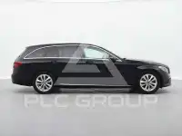 2019 Mercedes Benz C-Class