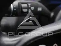 2019 Mercedes Benz C-Class
