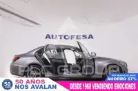 2019 Mercedes Benz C-Class