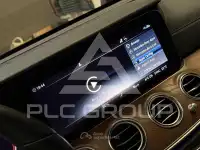 2019 Mercedes Benz E-Class