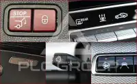 2019 Mercedes Benz E-Class