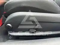 2019 Mercedes Benz E-Class