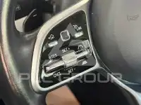 2019 Mercedes Benz E-Class