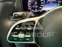 2019 Mercedes Benz E-Class