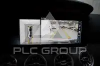 2019 Mercedes Benz E-Class