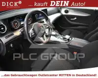 2019 Mercedes Benz E-Class