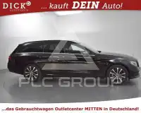 2019 Mercedes Benz E-Class