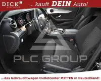 2019 Mercedes Benz E-Class