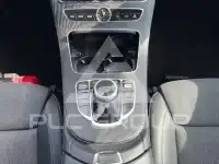 2019 Mercedes Benz E-Class