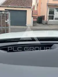 2019 Mercedes Benz E-Class