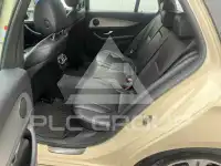 2019 Mercedes Benz E-Class