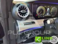 2019 Mercedes Benz E-Class