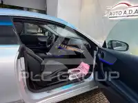 2019 Mercedes Benz E-Class