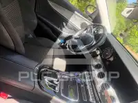 2019 Mercedes Benz E-Class