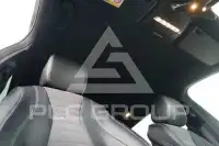 2019 Mercedes Benz E-Class
