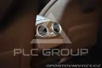 2019 Mercedes Benz E-Class