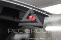 2019 Mercedes Benz E-Class