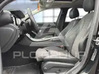 2019 Mercedes Benz E-Class